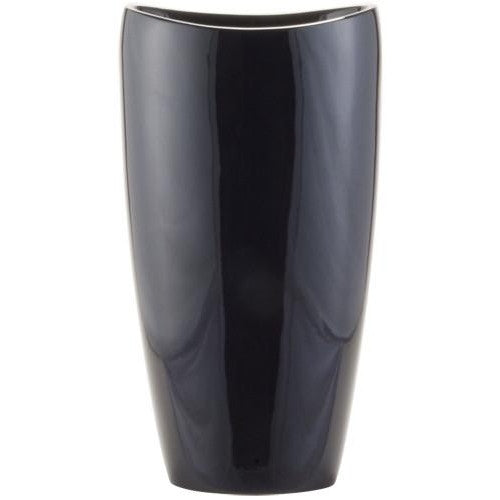 Ovation Tall Planter - Gloss - Botanicus