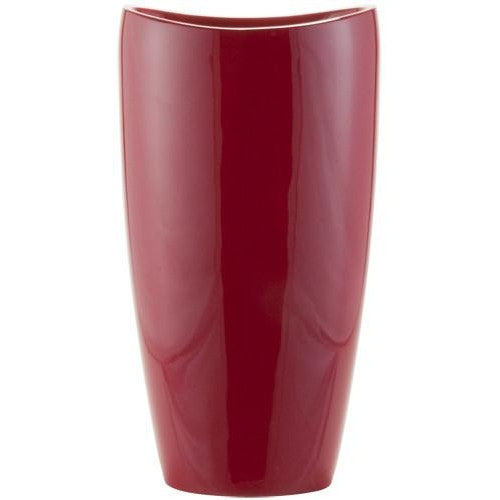 Ovation Tall Planter - Gloss - Botanicus