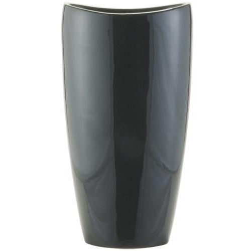 Ovation Tall Planter - Gloss - Botanicus
