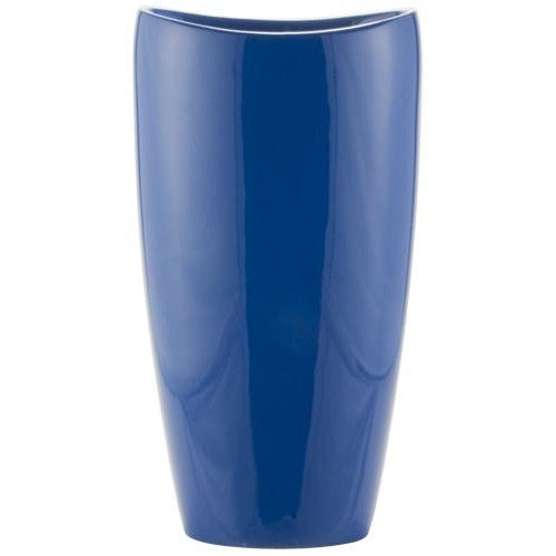 Ovation Tall Planter - Gloss - Botanicus