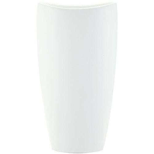 Ovation Tall Planter - Gloss, Matte & Metallics - Botanicus