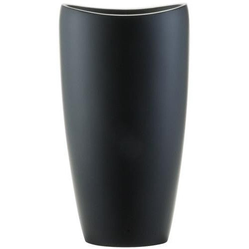 Ovation Tall Planter - Gloss, Matte &amp; Metallics - Botanicus