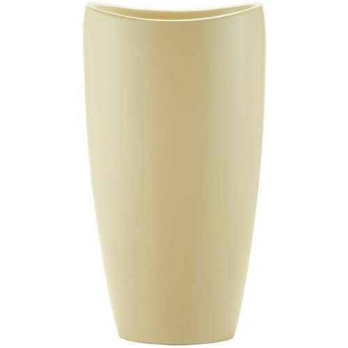 Ovation Tall Planter - Gloss, Matte &amp; Metallics - Botanicus