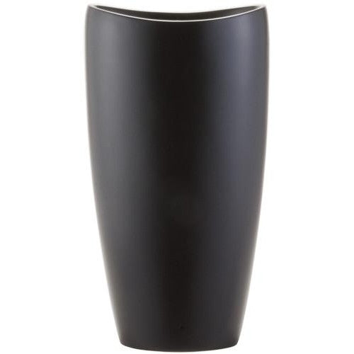 Ovation Tall Planter - Gloss, Matte &amp; Metallics - Botanicus