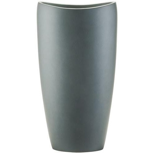 Ovation Tall Planter - Gloss, Matte &amp; Metallics - Botanicus