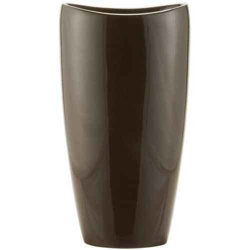 Ovation Tall Planter - Gloss, Matte &amp; Metallics - Botanicus