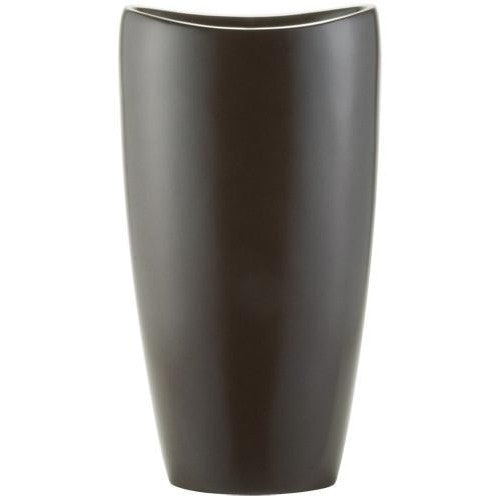 Ovation Tall Planter - Gloss, Matte &amp; Metallics - Botanicus