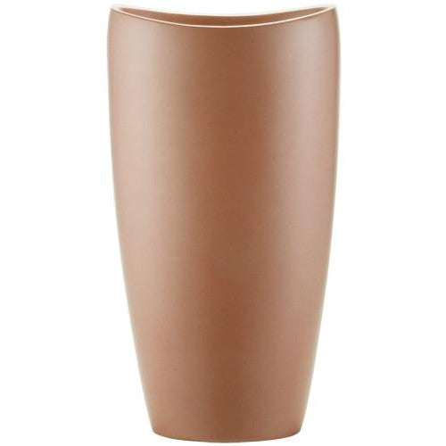 Ovation Tall Planter - Gloss, Matte &amp; Metallics - Botanicus