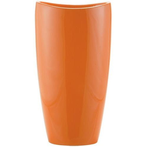 Ovation Tall Planter - Gloss - Botanicus