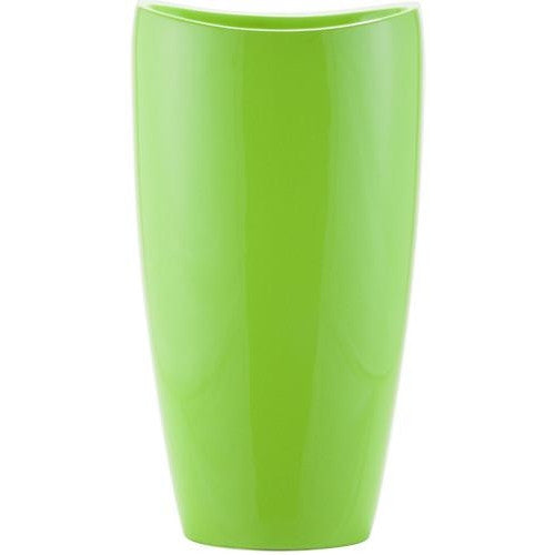 Ovation Tall Planter - Gloss - Botanicus