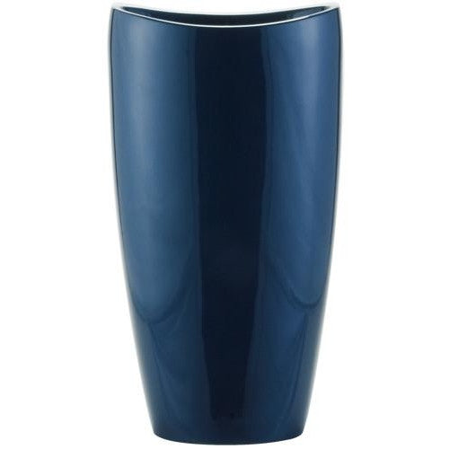 Ovation Tall Planter- Gemstone - Botanicus