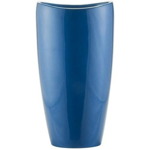 Ovation Tall Planter- Gemstone - Botanicus