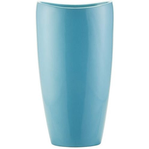 Ovation Tall Planter- Gemstone - Botanicus