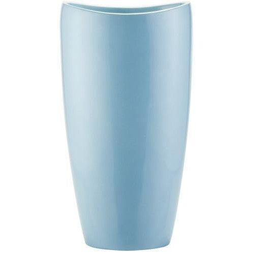 Ovation Tall Planter- Gemstone - Botanicus