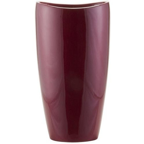 Ovation Tall Planter- Gemstone - Botanicus