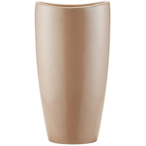 Ovation Tall Planter- Gemstone - Botanicus