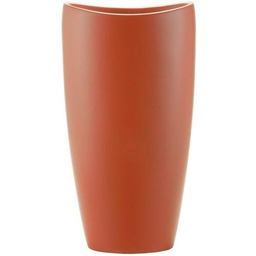Ovation Tall Planter - Gloss, Matte &amp; Metallics - Botanicus