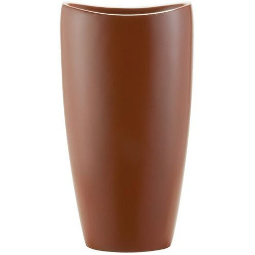 Ovation Tall Planter - Gloss, Matte &amp; Metallics - Botanicus