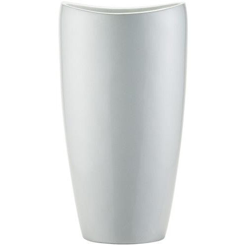 Ovation Tall Planter - Gloss, Matte &amp; Metallics - Botanicus