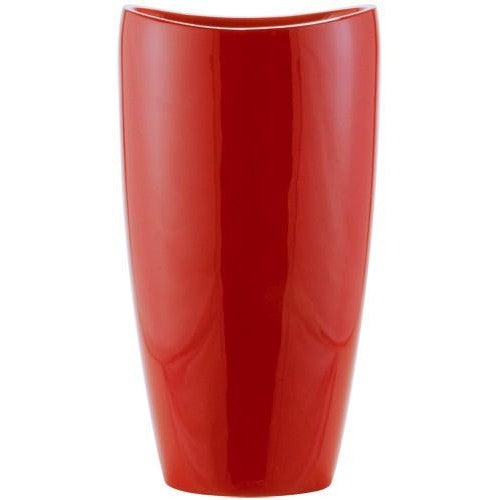 Ovation Tall Planter - Gloss - Botanicus