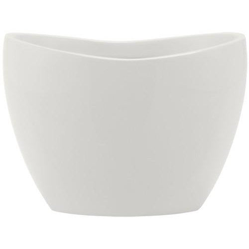 Ovation Floor &amp; Table Planter- Gloss - Botanicus