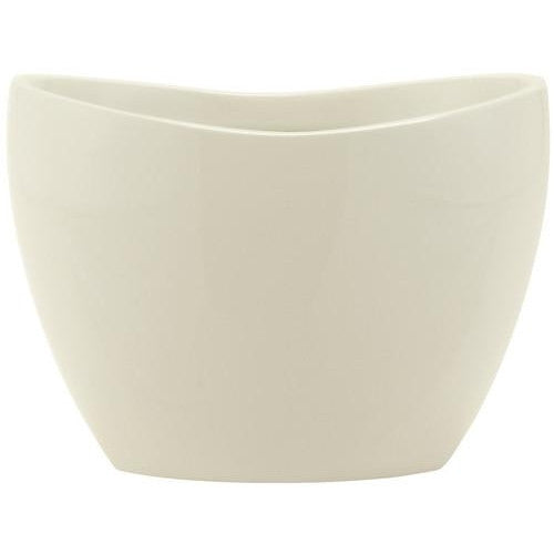 Ovation Floor &amp; Table Planter- Gloss - Botanicus