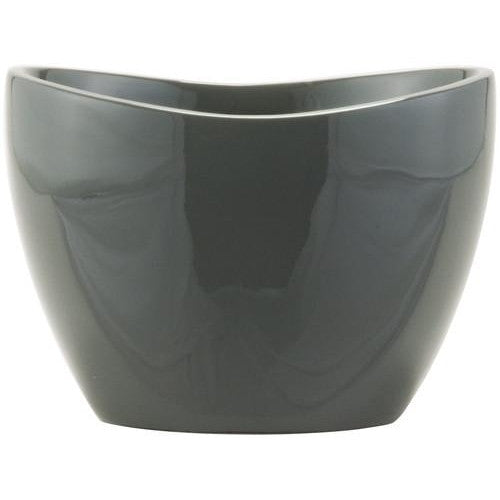 Ovation Floor &amp; Table Planter- Gloss - Botanicus