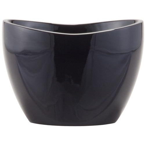 Ovation Floor &amp; Table Planter- Gloss - Botanicus