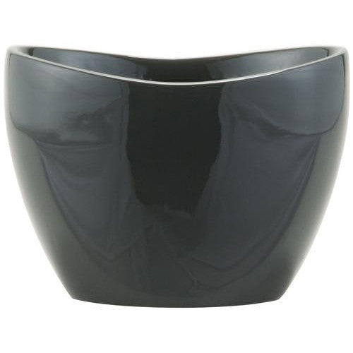 Ovation Floor &amp; Table Planter- Gloss - Botanicus