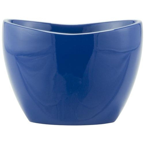 Ovation Floor &amp; Table Planter- Gloss - Botanicus