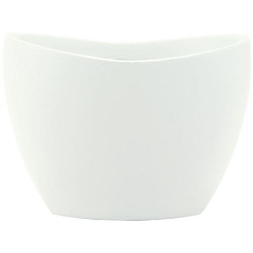 Ovation Floor &amp; Table Planter- Matte - Botanicus