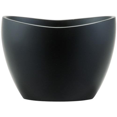 Ovation Floor & Table Planter- Matte - Botanicus