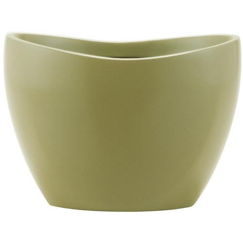 Ovation Floor &amp; Table Planter- Matte - Botanicus