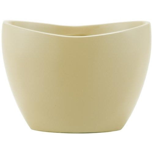 Ovation Floor &amp; Table Planter- Matte - Botanicus