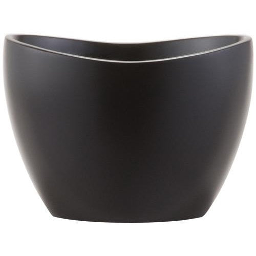 Ovation Floor &amp; Table Planter- Matte - Botanicus