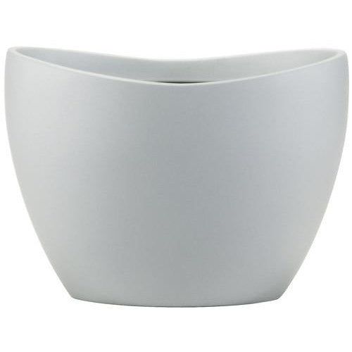 Ovation Floor &amp; Table Planter- Metallics - Botanicus