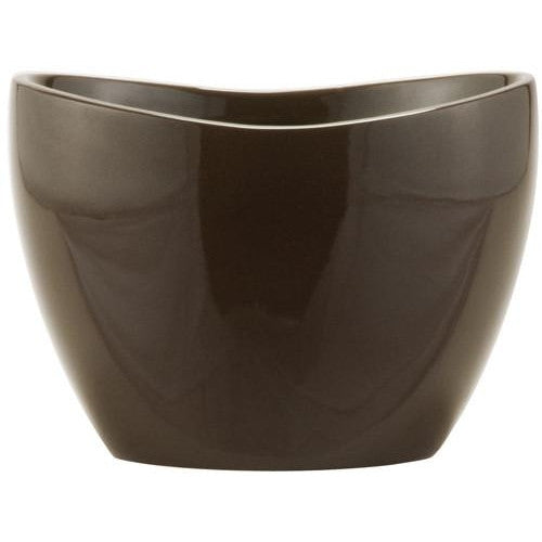 Ovation Floor &amp; Table Planter- Metallics - Botanicus