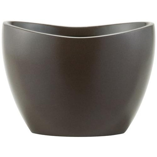 Ovation Floor &amp; Table Planter- Metallics - Botanicus