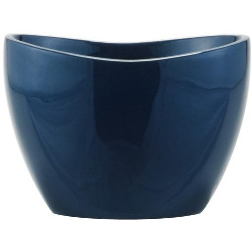 Ovation Floor &amp; Table Planter- Gemstone - Botanicus