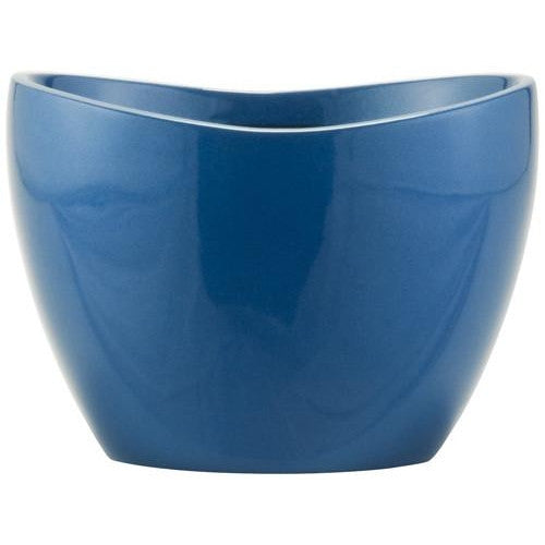 Ovation Floor &amp; Table Planter- Gemstone - Botanicus