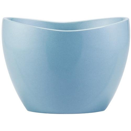 Ovation Floor &amp; Table Planter- Gemstone - Botanicus