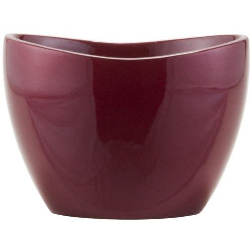 Ovation Floor &amp; Table Planter- Gemstone - Botanicus