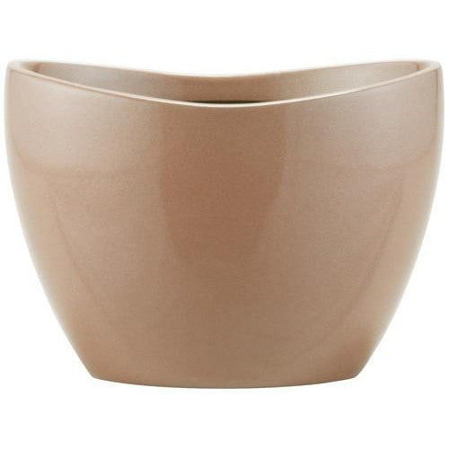 Ovation Floor &amp; Table Planter- Gemstone - Botanicus