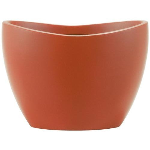 Ovation Floor &amp; Table Planter- Matte - Botanicus