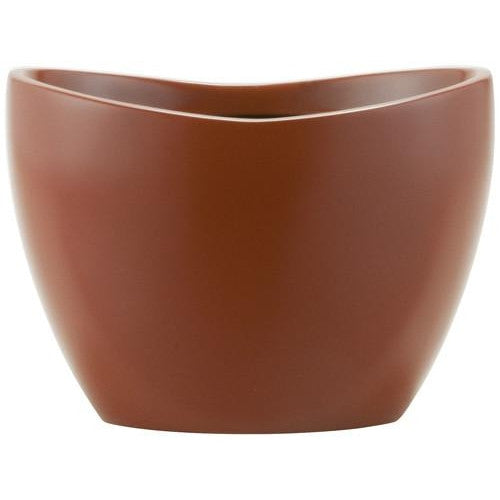 Ovation Floor &amp; Table Planter- Matte - Botanicus