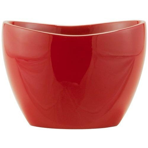 Ovation Floor &amp; Table Planter- Gloss - Botanicus