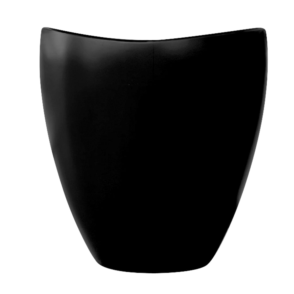 Ovation Wall Planter - Matte