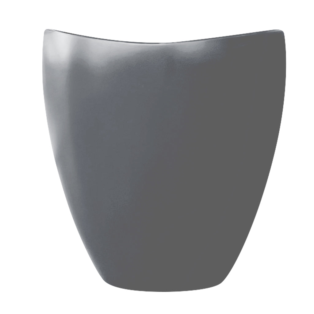 Ovation Wall Planter - Burnished
