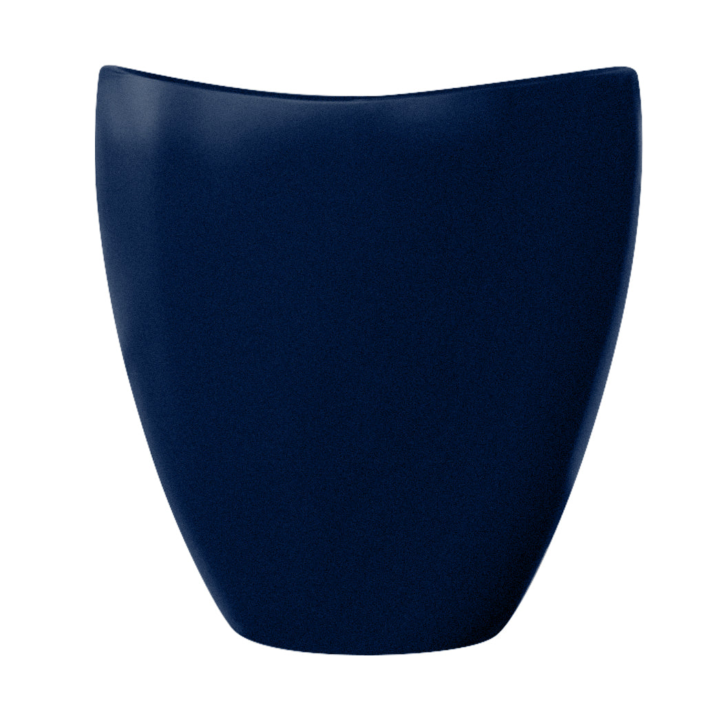 Ovation Wall Planter - Gemstone