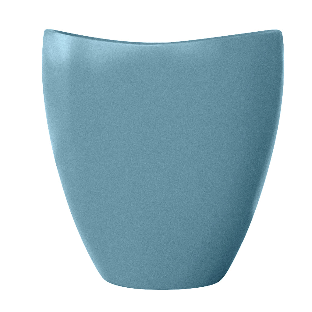Ovation Wall Planter - Gemstone